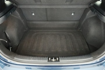 Kia Ceed III Hatchback 1.4 DOHC 100KM 2019 Kia Ceed 1.4 CVVT, Salon Polska, 1. Właściciel, zdjęcie 10