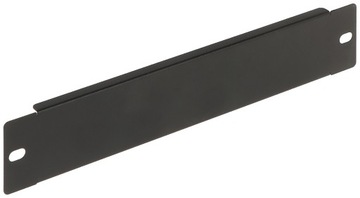 ЗАГЛУШКА ДЛЯ СТОЙОЧНОГО ШКАФА РП10-1У-Б