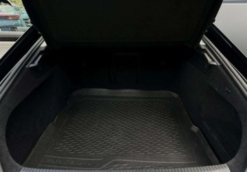 Volkswagen Arteon Fastback 2.0 TSI 190KM 2017 Volkswagen Arteon 2.0 TSI DSG 190 KM bezwypadkowy GWARANCJA navi, zdjęcie 35