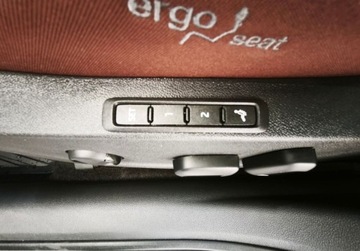 Skoda Octavia IV Liftback 1.5 TSI EVO 150KM 2024 Skoda Octavia Selection Pakiety, ACC, Kamera cofania, GPS, Virtual Cockpi, zdjęcie 33