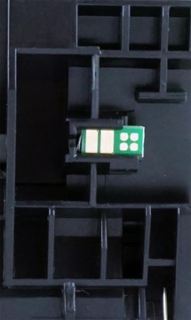 3 тонера для МФУ HP 26A CF226A M426dn Pro M402n, НОВИНКА