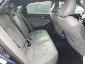 Toyota Avalon III 2019 Toyota Avalon Toyota Avalon XLE, od ubezpieczalni, zdjęcie 8