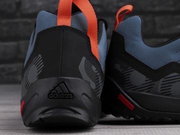 Buty męskie, sportowe Adidas Terrex Swift Solo 2 IE6903