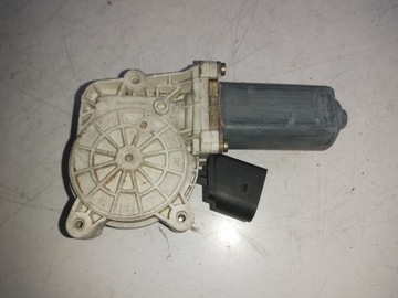 MOTOREK OKNO PRAVÝ PŘEDNÍ BMW E60 6922268