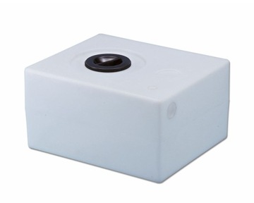 Zbiornik do wody 94 L