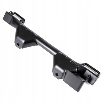 КРЕПЛЕНИЕ ISOFIX ПРАВАЯ СТОРОНА. AUDI A4 A6 8E0813546A