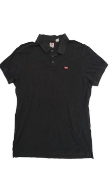 Levi's Koszulka polo XL