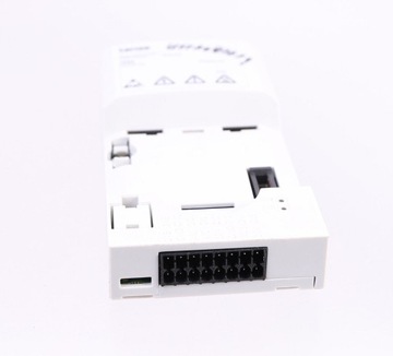 ЛЕНЗЕ I5CA5002000VA0000S ! НЕТ! ПОВРЕЖДЕН!