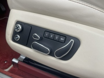 Bentley 2015 Bentley Continental GT V8 S Pneumatyka Kamera, zdjęcie 14