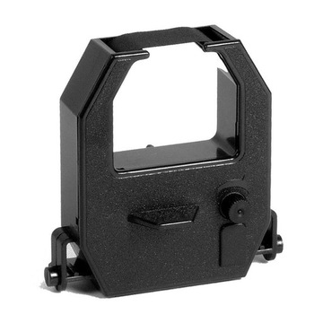 Kaseta, taśma bawiąca do datownika ZS3200 TR-90