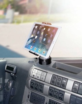 Uchwyt Na Telefon Tablet Do Uchwytu Na Puszki