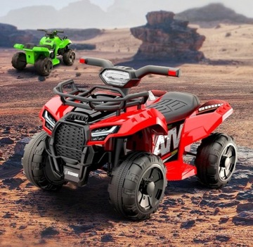 БАТАРЕЯ ЧЕТЫРЯЧНАЯ ДЛЯ РЕБЕНКА 45ВТ СВЕТОДИОДНАЯ ПАНЕЛЬ