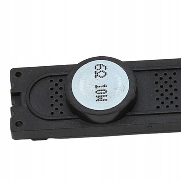 ЗАМЕНА ДИНАМИКА К ТЕЛЕВИЗОРУ BN96-16796