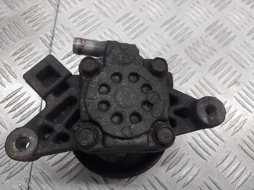 ČERPADLO SERVA HONDA HR-V 1.6