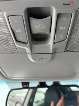 Hyundai i30 II Wagon 1.6 GDI 135KM 2012 Hyundai i30 1.6 benzyna , bogato wyposazony 1.6 Benzyna 135KM, zdjęcie 16