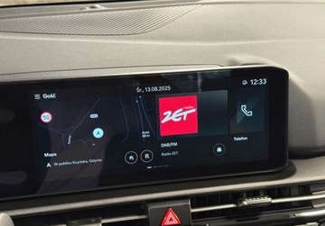 Kia Sportage V 2025 Kia Sportage MY2026 NOWY M pakiet SMART w kolorze EXPRIENCE GREEN 1.6, zdjęcie 31