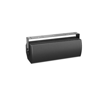 BOSE ArenaMatch Utility AMU208
