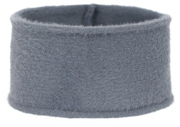 Szaleo mięciutka Opaska Cosy cz20803-3