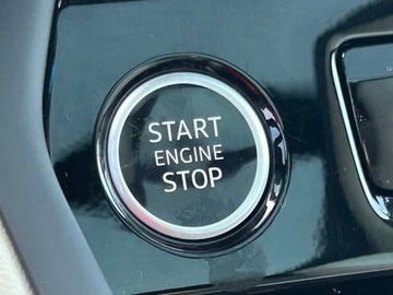 Audi 2025 AUDI Q5 TDI quattro S line Sportback Suv 2.0 (204KM) 2025, zdjęcie 11