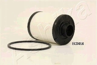 ASHIKA 30-ECO016 FILTR PALIVA
