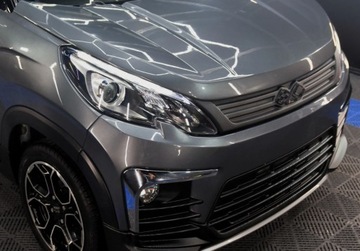 Ligier 2021 Ligier JS60 kat. AM_Klimatyzacja_Wspomaganie Diesel 8KM, zdjęcie 8