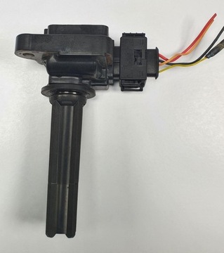 CEWKA ZAPŁONOWA SAAB 9-3 93 2.0 T 12787707