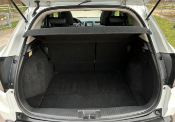 Honda HR-V II SUV Facelifting 1.5 i-VTEC 130KM 2019 Honda HR-V 1.5 Benzyna 130KM, zdjęcie 12