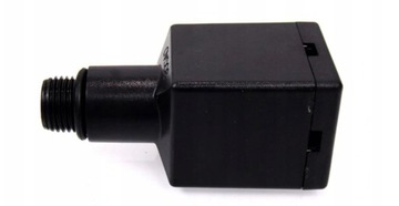 AIR VENT ZBV для масляного компрессора, пробка фильтра