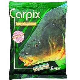 SENSAS ATRAKTOR NA KARPIA CARPIX 300 GR