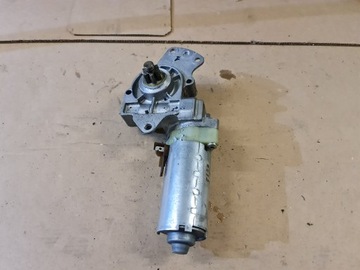 SILNICZEK FOTELA AUDI A6 C5 LIFT 0130002525