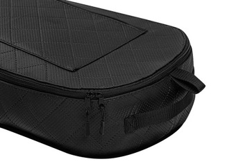 Чехол-сумка-футляр для сноубордической доски Сноуборд 170см Выкройки