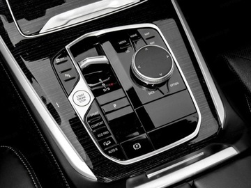 BMW X5 G05 SUV Facelifting 3.0 30d 298KM 2025 BMW X5 xDrive30d mHEV M Sport 298KM, zdjęcie 6
