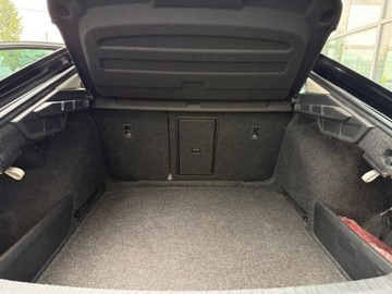 Skoda Octavia IV Liftback 1.5 TSI EVO 150KM 2021 Skoda Octavia STYLE 1.5 150KM DSG VirtualCockpit NiskiPrzebieg SalonPL Kam, zdjęcie 13