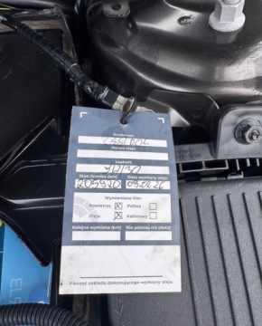 Mazda 6 III Kombi Facelifting 2.2 SKYACTIV-D I-ELOOP 175KM 2016 Mazda 6 bezwypadek-jak noweserwis aso 2.2 Diesel 175KM, zdjęcie 21