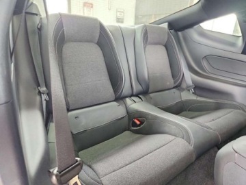 Ford Mustang VI 2025 Ford Mustang 2025. 2.3 Benzyna 315KM, zdjęcie 10