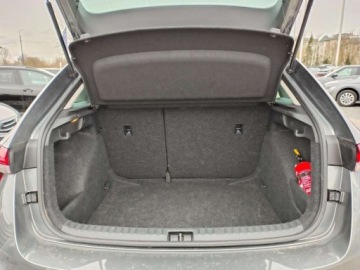 Skoda Scala Hatchback Facelifting 1.0 TSI 115KM 2025 Skoda Scala Benzyna 115KM, zdjęcie 20