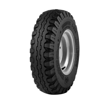 Nowe opony 3.00-4 Trelleborg T530 6PR TT MOCNE