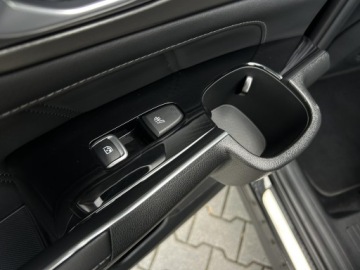 Kia Sorento IV SUV HEV 1.6 T-GDI 230KM 2022 Kia Sorento Hybryda | 7os | Kamera 360 | Audio BOSE | Salon Polska | FV 23%, zdjęcie 14