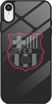 Etui GLASS BARCELONA SAMSUNG A52 / A52 4G/ A52 5G