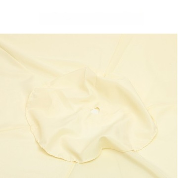 АКСЕССУАРЫ ДЛЯ МНОГОРАЗОВЫХ ЗОНТОВ КОРПУС ЗОНТА