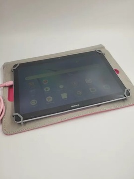 TABLET HUAWEI MEDIAPAD T3 10 2/16 GB + ETUI I KABEL