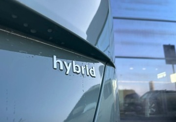 Hyundai Kona II 2024 Hyundai Kona N-LINE Automat Hybryda 138KM Gwarancja 2028 FV23, zdjęcie 9
