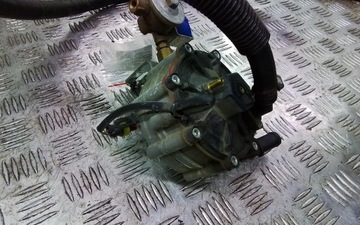 РЕДУКТОР СУГ ГАЗА ИСПАРИТЕЛЬ STAG 67R-01 4619