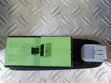 Fiat Ducato 07-22 ЗЕРКАЛО ЛЕВОЕ ПРАВОЕ КОМПЛЕКТ