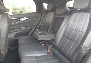 Renault Austral 2024 Renault Austral Polski salon, Pierwszy wlasciciel, 160Koni , Niski przebie, zdjęcie 15