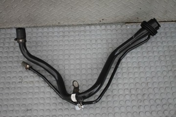 ТРУБКА ЗАПРАВОЧНАЯ TOYOTA AURIS II 1.4 D4D HB 12-18