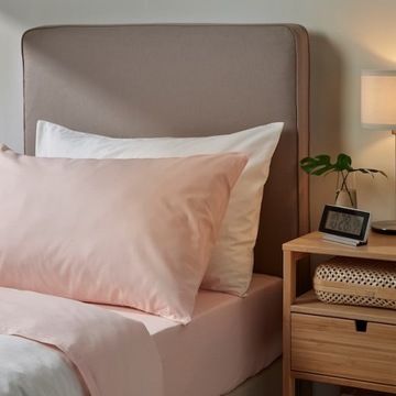 ИКЕА ВАРДАГЕН Стакан, прозрачное стекло, 310 мл, 6 шт.