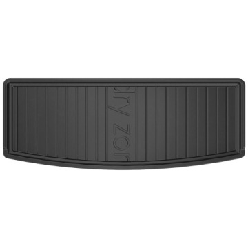 Gumová rohož DryZone Seat Tarraco od roku 2018