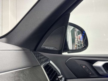 BMW X5 G05 SUV Plug-In Facelifting 3.0 50e 490KM 2026 BMW X5 xDrive50e Sport Suv 3.0 (489KM) 2026, zdjęcie 12