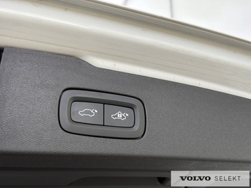 Volvo V60 II  Kombi Facelifting 2.0 B4 B 197KM 2023 Volvo V60 B4 B Core | Salon PL | Serwis ASO | Bezw, zdjęcie 30